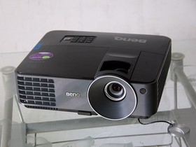 3d教育投影 明基mx303d京东仅售3599元