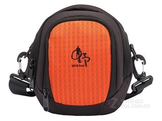 ҰСȻϵзɸ-S-E WB060-E