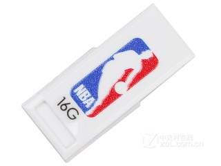 NBA M08-5-KB01-CD0116GB