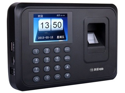 lol读取界面超级慢,怎么回事?内存还是cpu