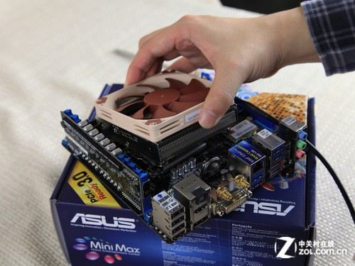 ɵCrysis3 MiniкǿHTPC 