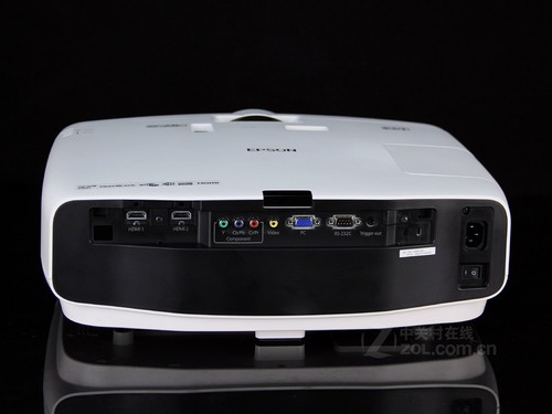 ӰԺѡ 20133D 1080pƷ 