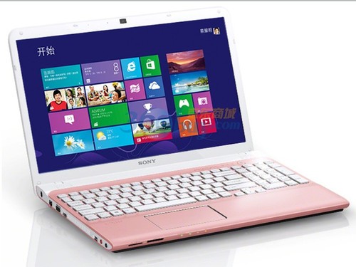 �����ܼ����� �����̳ǲʿǱʼǱ��̵� 