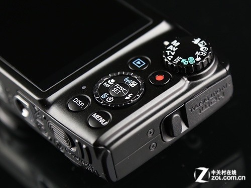 ЯƬ콢 SX275 HS 