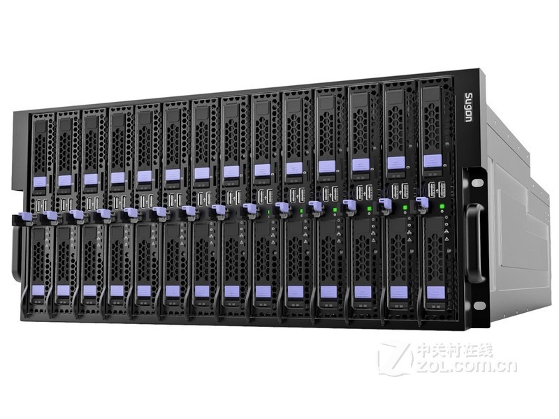 Sugon CB60-G15