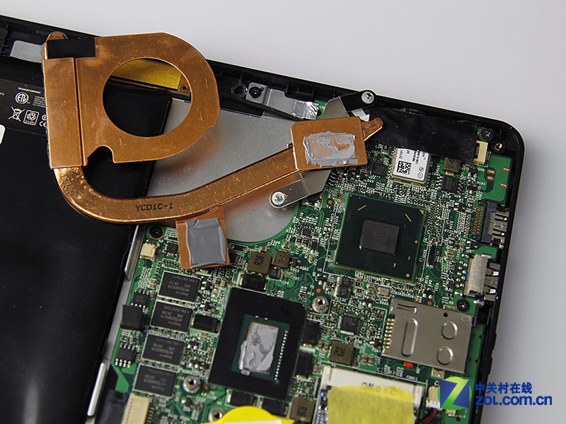 ӢضоWin8 AT10Ȳ