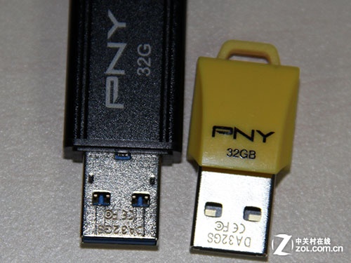 оץ 4ƷUSB3.0PK 