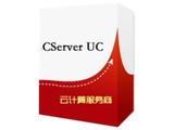 зͳһͨƽ̨(CServer UC)