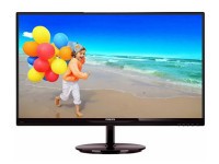 飞利浦 328M6QJEB 西安天隆特惠促销中