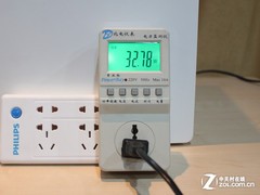  ���ǿ���������PM2.5ʵ�� 