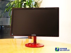 1111111111111111�߸�СPK 