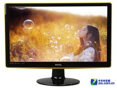 1111111111111111�߸�СPK 