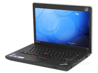 ThinkPad 430(32541Q2)