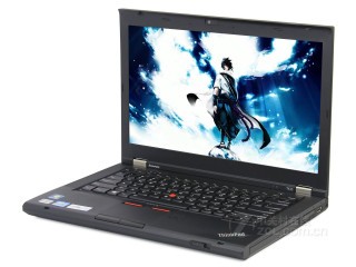 ThinkPad T430(2349KR2)