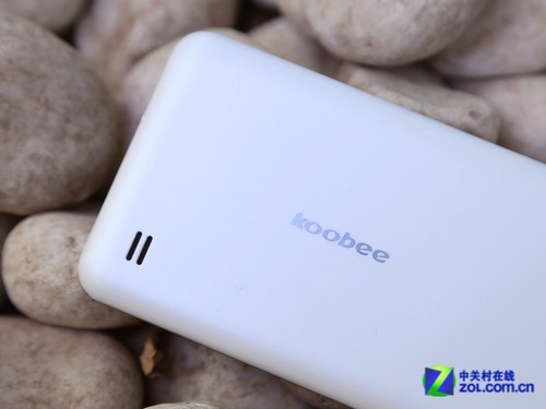 5Ӣ��1080p��Ļ1300MP �ĺ˿��MAXͼ�� 