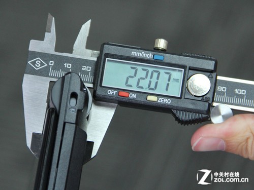 Kabiniԭ�ͻ��ع� �͹��ĸ����������� 