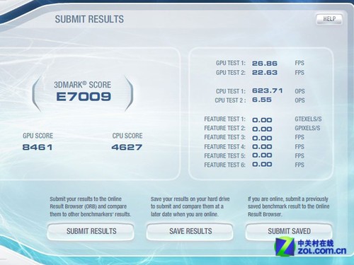 Kabiniԭ�ͻ��ع� �͹��ĸ����������� 