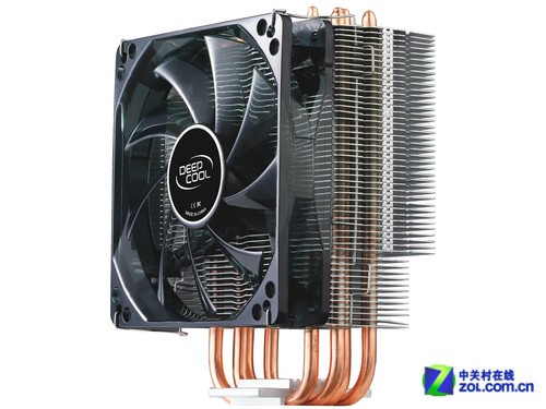 CPU���ֱ���Ԥ�� 
