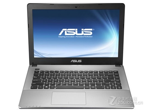 14������i5о ��˶X450VC����3950Ԫ 