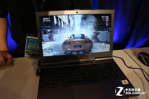 д��Haswell����֮ǰ �༭���Ƚ�����U 