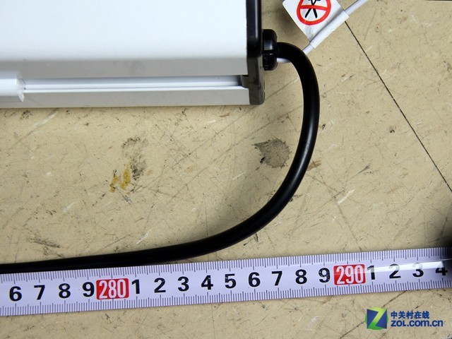 ߵ 100Ӣ16:9綯Ļͼ