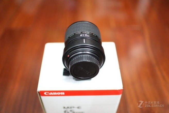 【佳能MP-E 65mm f/2.8 1-5X微距】报价_参数_图片_论坛_(Canon)佳能MP-E 65mm f/2.8 1-5X微距镜头 ...