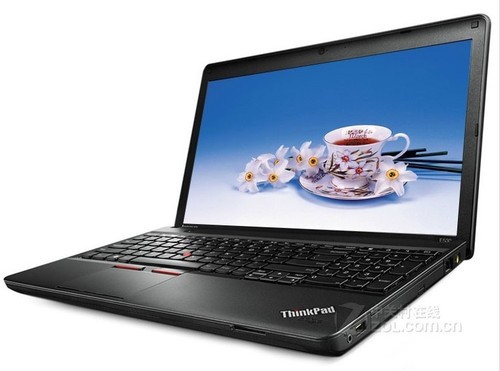 产品相关及图片    thinkpad e530c(33661a8)  * 部分图片来源网络,如
