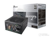  P-760