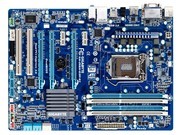  GA-Z68A-D3H-B3(rev.1.3)