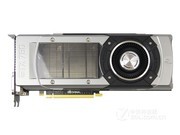 Ӱ GTX780
