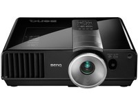 ൺͶӰLU930 LU935  ൺƼ޹˾