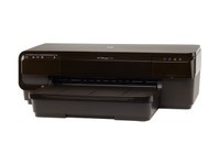 企业办公新选择 HP 7110河北1288元