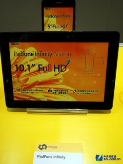 HTC One/��˶PadFone Infinity��Χd&i�� 