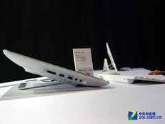 �����ܱ�ƽ�� ����Tap20����COMPUTEX 