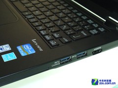 COMPUTEXӢ�ض�ר�� �ֺ����ɲ��ƽ�� 