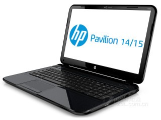 PAVILION 15-e026TX(E4X13PA)
