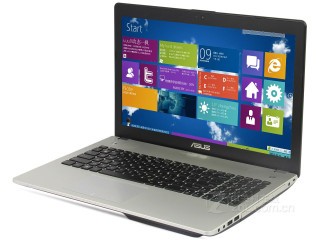 ˶N56XI363VZ-SL(4GB/7200ת)