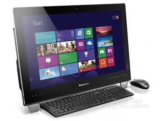 IdeaCentre B345(SX2 240
