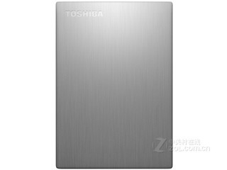 ֥V6 CanvioϵУ500GB