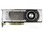 ΢N780-3GD5