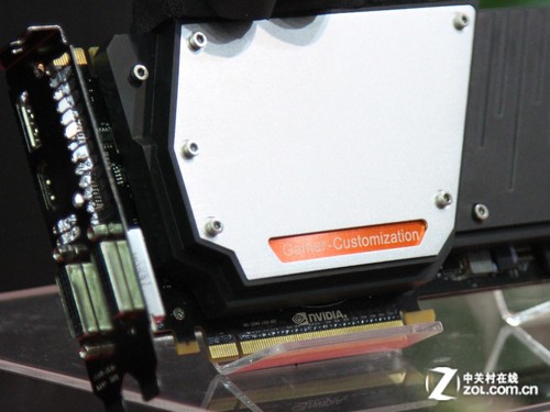 ������������ �߲ʺ�GTX780�Ŷ�̨���� 