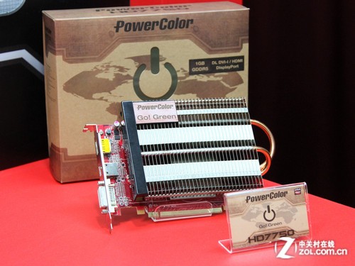 ������Ʒϸ�� computex����ȫ������� 