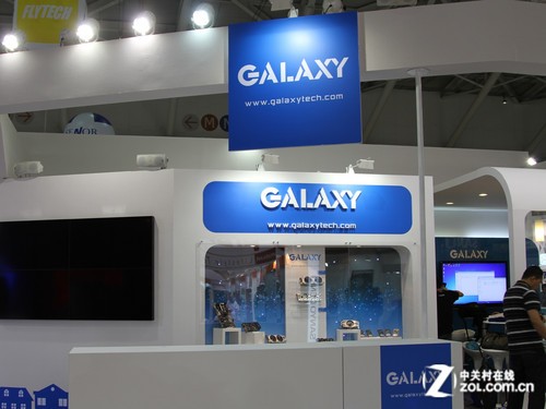 computex���ȿ� Ӱ��HOF�����û�����չ 