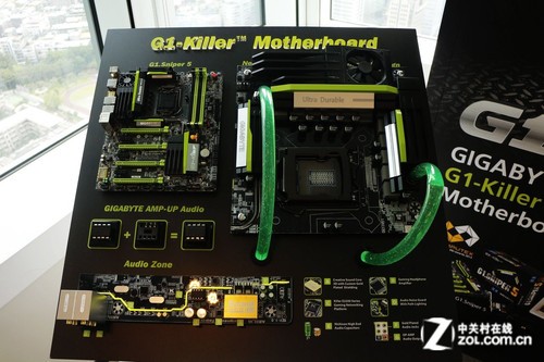 ����Z87��Ʒ����̨��101���ʻ������� 
