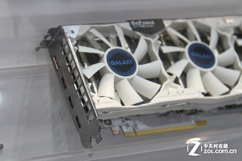 computex���ȿ� Ӱ��HOF�����û�����չ 