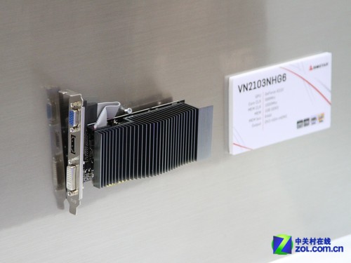 �ߵ������Կ����� ����չӳ̩��Ʒһ�� 