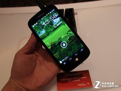 �ĺ�����200 ����/���������»�̨��չ�� 