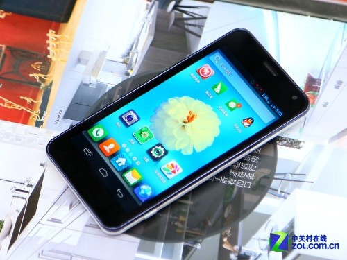 4.7Ӣ�����ĺ�1300������ ����i1sͼ�� 