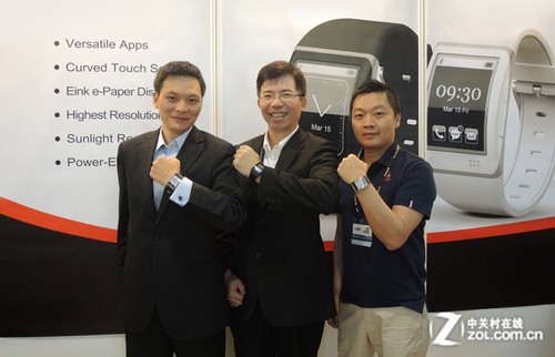 2013̨������չ:�ܴ����Ϸ��������ֱ� 