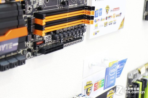 ��Ƶ�ھ�����OC���� ����MMչ̨���� 